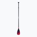 SUP Paddel 3-teilig Aqua Marina Carbon Y 2