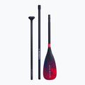 SUP Paddel 3-teilig Aqua Marina Carbon Y 3