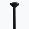 SUP Paddel 3-teilig Aqua Marina Carbon Y 4