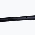 SUP Paddel 3-teilig Aqua Marina Carbon Y 5