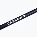 SUP Paddel 3-teilig Aqua Marina Carbon Y 6