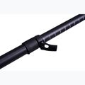 SUP Paddel 3-teilig Aqua Marina Carbon Y 7