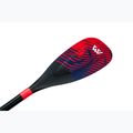 SUP Paddel 3-teilig Aqua Marina Carbon Y 8