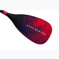 SUP Paddel 3-teilig Aqua Marina Carbon Y 9