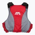 Sicherheitsweste Aqua Marina Personal Flotation Device 2