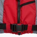 Sicherheitsweste Aqua Marina Personal Flotation Device 3