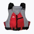 Sicherheitsweste Aqua Marina Personal Flotation Device