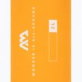 Wasserdichter Beutel Aqua Marina Dry Bag Mini 2 l orange 4