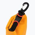 Wasserdichter Beutel Aqua Marina Dry Bag Mini 2 l orange 5