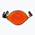 Wasserdichter Beutel Aqua Marina Dry Bag Mini 2 l orange 6