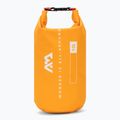 Wasserdichter Beutel Aqua Marina Dry Bag 10 l orange