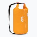 Wasserdichter Beutel Aqua Marina Dry Bag 10 l orange 2