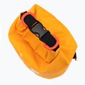 Wasserdichter Beutel Aqua Marina Dry Bag 10 l orange 5
