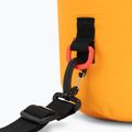 Wasserdichter Beutel Aqua Marina Dry Bag 10 l orange 6