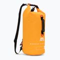 Wasserdichter Beutel Aqua Marina Dry Bag 20 l orange 2