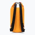 Wasserdichter Beutel Aqua Marina Dry Bag 20 l orange 3