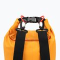 Wasserdichter Beutel Aqua Marina Dry Bag 20 l orange 6