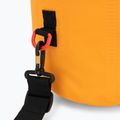 Wasserdichter Beutel Aqua Marina Dry Bag 20 l orange 7