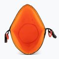Wasserdichter Beutel Aqua Marina Dry Bag 20 l orange 8