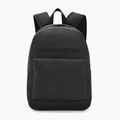 Rucksack  SKECHERS