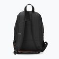 Rucksack SKECHERS Backpack 18 l black 2