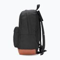 Rucksack SKECHERS Backpack 18 l black 3