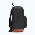Rucksack SKECHERS Backpack 18 l black 4
