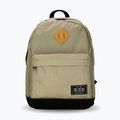 Rucksack SKECHERS Backpack 18 l brown