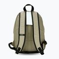 Rucksack SKECHERS Backpack 18 l brown 2