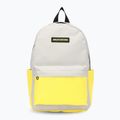 Rucksack SKECHERS Backpack 18 l grey/yellow