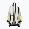 Rucksack SKECHERS Backpack 18 l grey/yellow 2