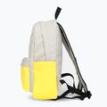 Rucksack SKECHERS Backpack 18 l grey/yellow 3