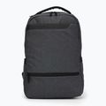 Rucksack SKECHERS Backpack 20 l dark/grey