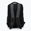 Rucksack SKECHERS Backpack 20 l dark/grey 2