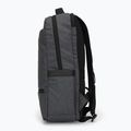 Rucksack SKECHERS Backpack 20 l dark/grey 3