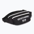 Rucksack  SKECHERS 2