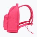 Rucksack SKECHERS Pasadena 10 l cabaret 2