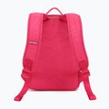 Rucksack SKECHERS Pasadena 10 l cabaret 3