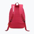 Rucksack SKECHERS Pomona 18 l jester red 4