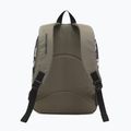 Rucksack SKECHERS Pomona 18 l black/rifle green 3