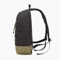 Rucksack SKECHERS Pomona 18 l black/rifle green 4