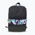 Rucksack SKECHERS San Diego 18 l flash print