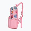 Rucksack SKECHERS San Diego 18 l flower print 2