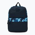 Rucksack SKECHERS San Diego18 l navy camo print