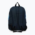 Rucksack SKECHERS San Diego18 l navy camo print 2