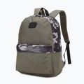 Rucksack SKECHERS San Diego 18 l brown camo print 2