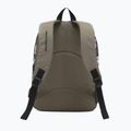 Rucksack SKECHERS San Diego 18 l brown camo print 4