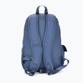 Rucksack SKECHERS Santa Clara 20 l insignia blue 3