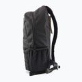 Rucksack SKECHERS Santa Clara 20 l black 2