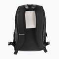 Rucksack SKECHERS Santa Clara 20 l black 3